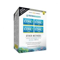 Triton Core 7 (Other Methods) (Bulk Edition) Makes 4x4Litres 