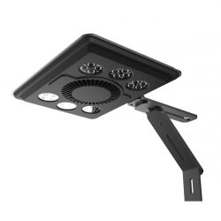 Maxspect Jump LED Lighting MJ0L165 