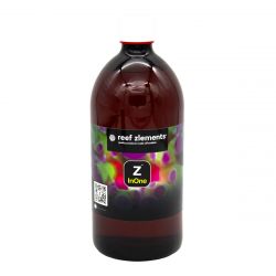 Reef Zlements Z-InOne 1000ml 