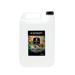 Reef Zlements Z- Phos Plus 5000ml 
