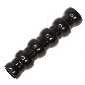 VCA Loc-Line 1 Inch Modular Tube 5 Knuckle Set 