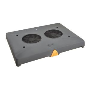 Neptune Systems SKY LED Aquarium Light 