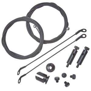 Neptune Systems SKY LED Hanging Kit 