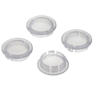 Neptune Systems SKY LED Diffused Shimz 