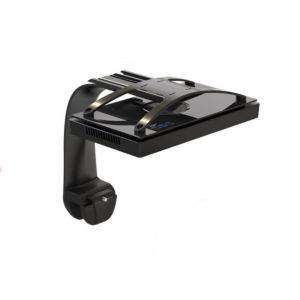Ecotech Radion XR30 Tank Mount 