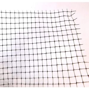D-D JumpGuard Replacement Mesh 200x110cm