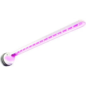 Tunze 8831 Eco Chic Refugium LED 