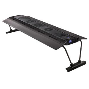 Maxspect RSX RS-150 