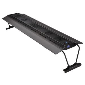 Maxspect RSX RS-200 