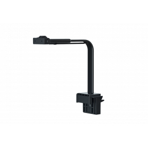 Red Sea ReefLED 50 Universal Mounting Arm 