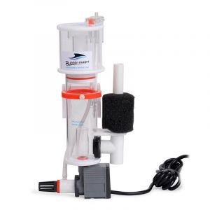 Bubble Magus NAC-QQ Internal Protein Skimmer
