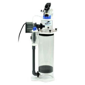 Bubble Magus CR150WP Calcium Reactor