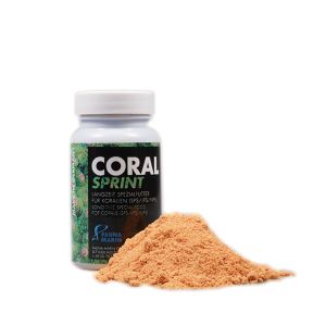Fauna Marin Coral Sprint 70g