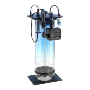Deltec PF601 Calcium Reactor