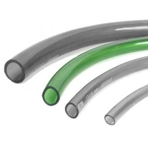 Eheim 16/22 mm hose (per meter) 