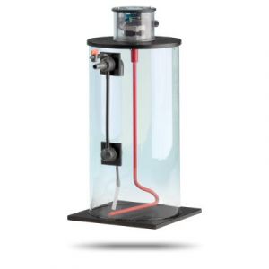 Deltec KM500S Kalkwasser Stirrer