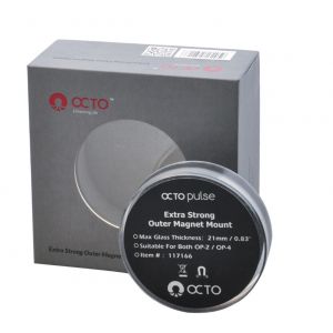 Reef Octopus Pulse Extra Strong Magnet