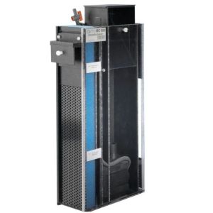 Deltec MC501 Multi Compact Protein Skimmer (DC)