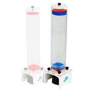 Bubble Magus Mini 100 Media Reactor 