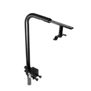 Kessil Mounting Arm 