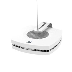 AI Prime Hanging Wire Kit 