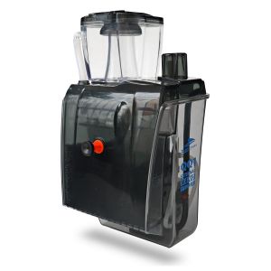 Bubble Magus QQ3 Hang-On Protein Skimmer