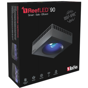 Red Sea ReefLED 90 