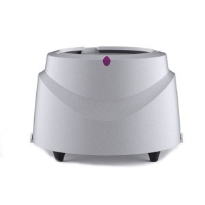 Nyos TORQ Gen2 Dock Reactor Base 