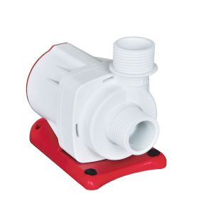 Reef Octopus VarioS 4 Pump 