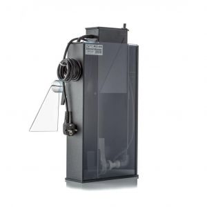 Deltec MCE400 Hang on Skimmer