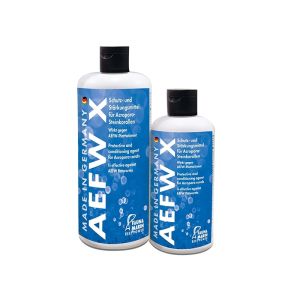 Fauna Marin AEFW X 1000ml