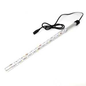 ITC ALR1 Replacement LED Light Wand