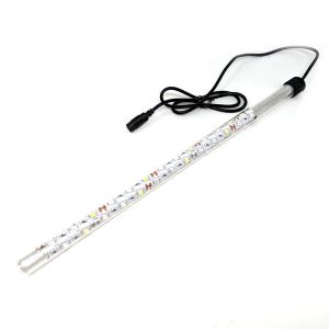 ITC ALR2 & 3 Replacement LED Light Wand