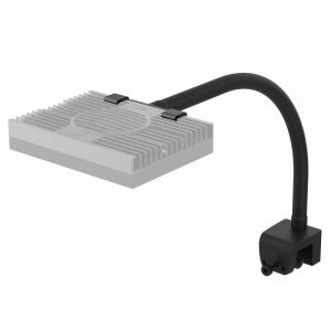 Aqua Illumination AI Hydra Flex Arm 32HD ONLY 