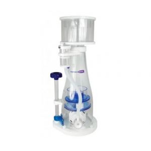 TMC Reef Skim Pro 500 DC UK Skimmer 