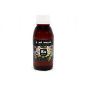 Reef Zlements Barium 150ml 