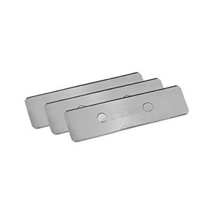 Tunze Replacement Steel Blades (3pack)
