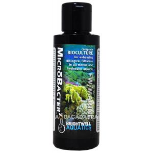 Brightwell Aquatics MicroBacter 7 - 250ml