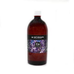 Reef Zlements Calcium 1000ml
