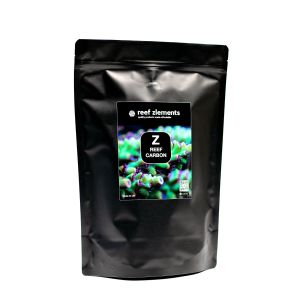 Reef Zlements Reef Carbon 2 Litre 