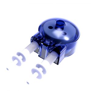 Reef Factory Replacement Dosing Pump head