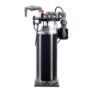 Deltec Nitrate Filter NFP1020