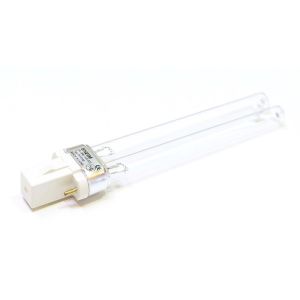 Eheim Replacement Bulb 11w Reeflex 800