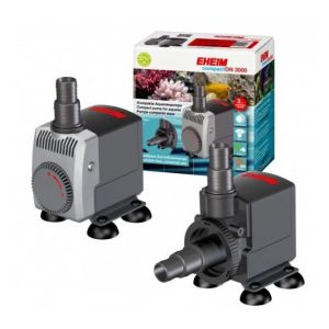 EHEIM compactON Pump 3000 