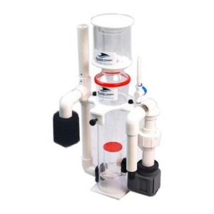 Bubble Magus Q3 Hang on Protein Skimmer 