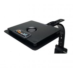 Maxspect Jump MJ-L165 LED Light - Blue 