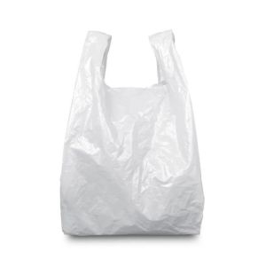 Carrier Bag Charge (per bag) 
