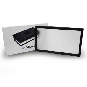 Ecotech Radion XR30 Gen 5/6 Diffuser 