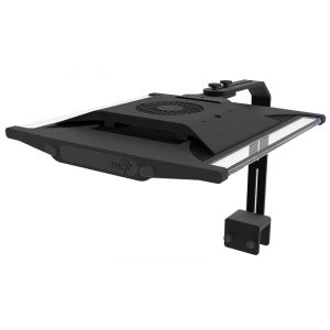 TMC iLumenAir 600+ Connect 
