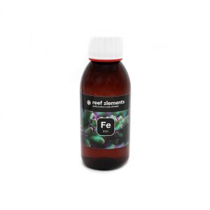 Reef Zlements Iron 150ml